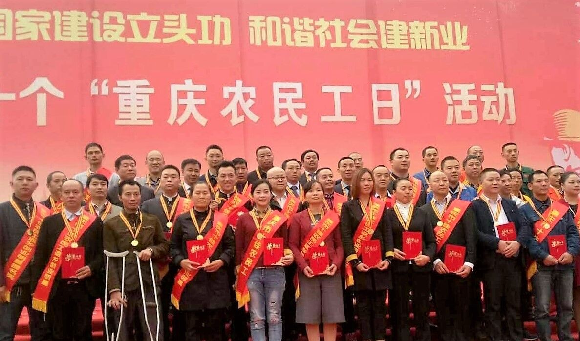 304永利登录