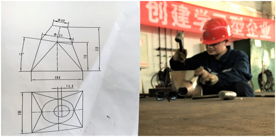 304永利登录