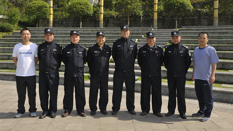 304永利登录