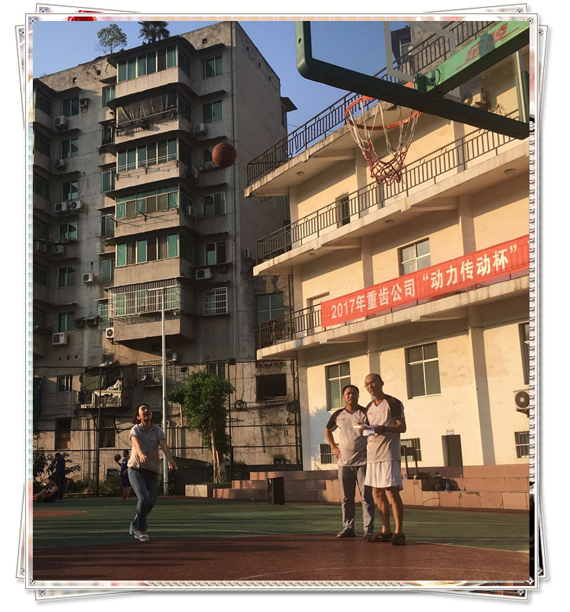 304永利登录