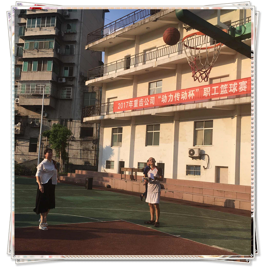 304永利登录