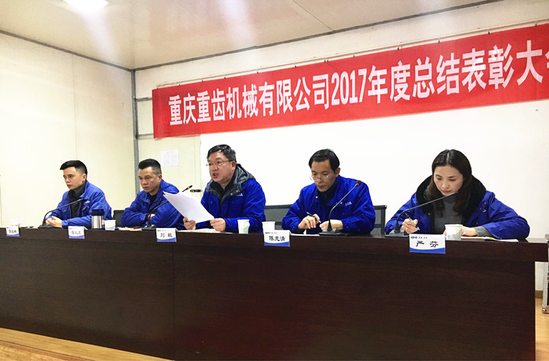 304永利登录