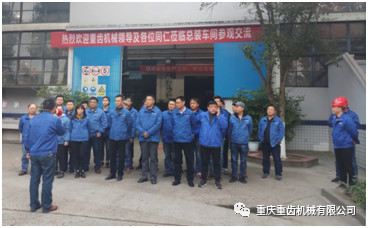304永利登录