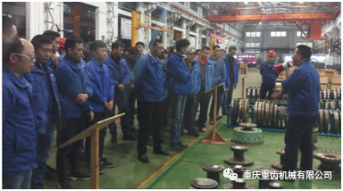 304永利登录