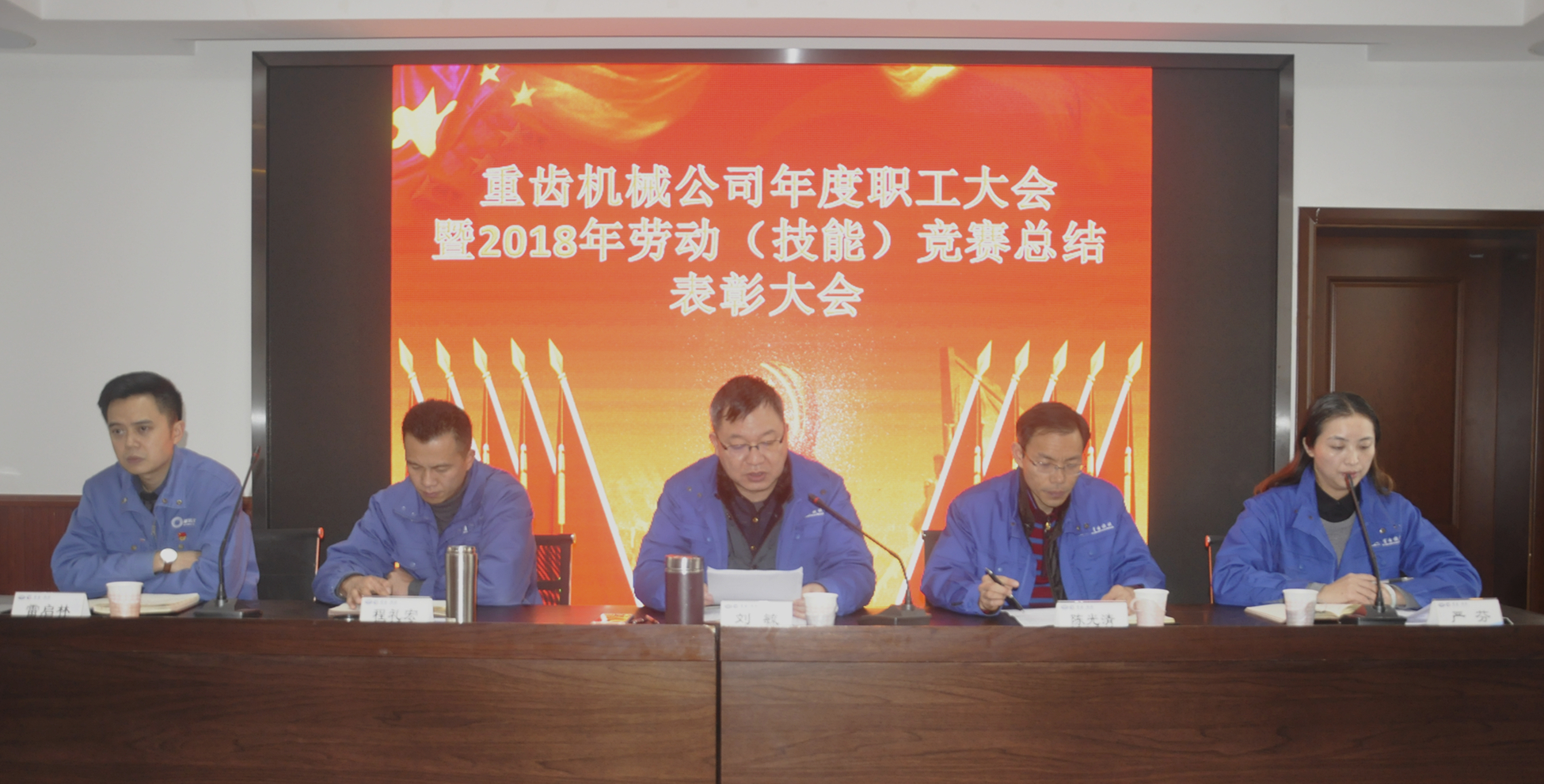 304永利登录
