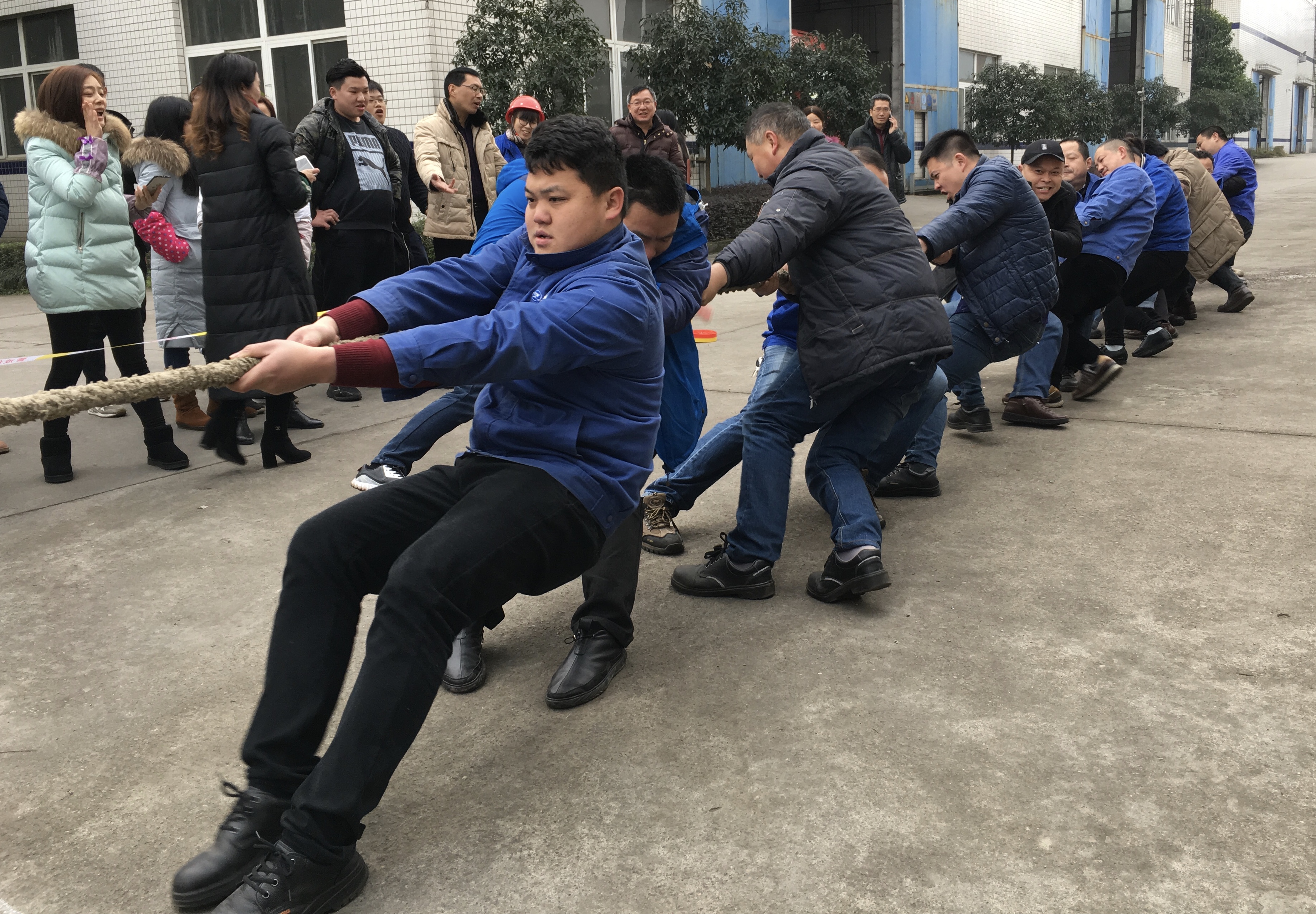 304永利登录