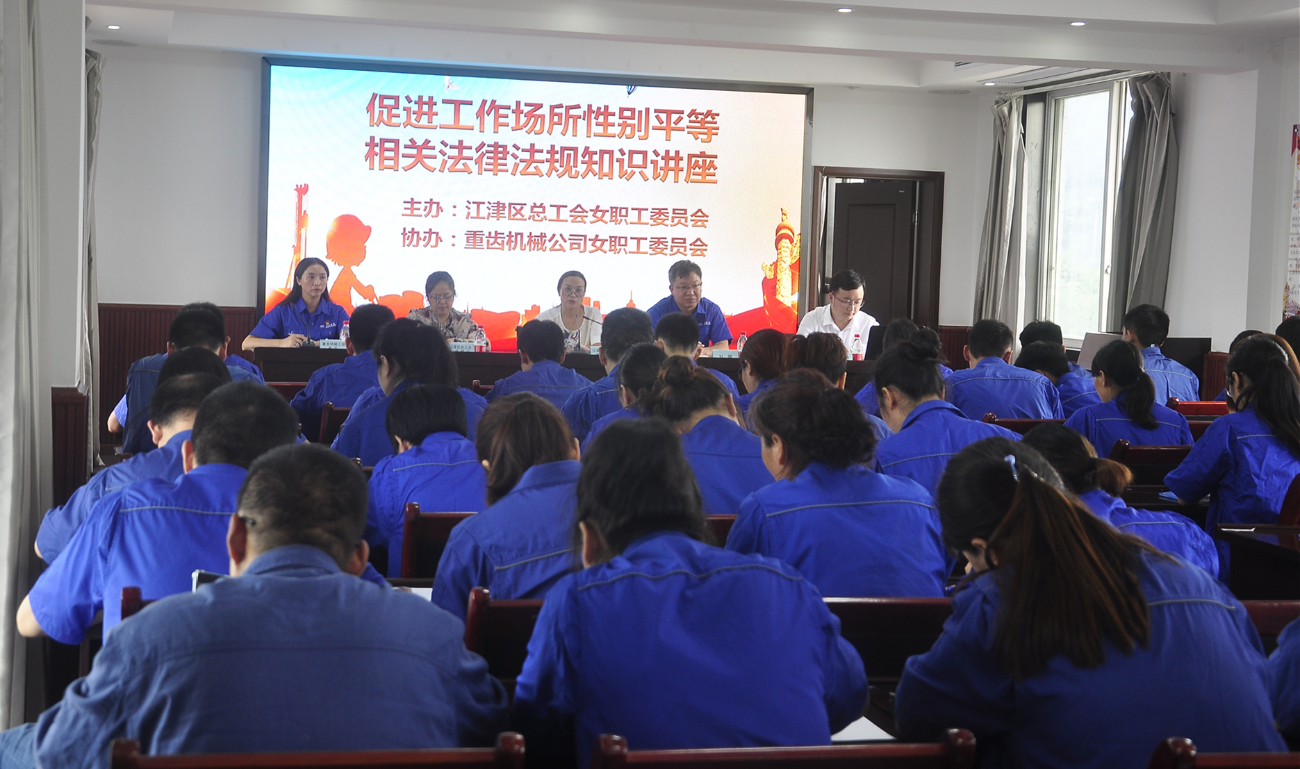 304永利登录