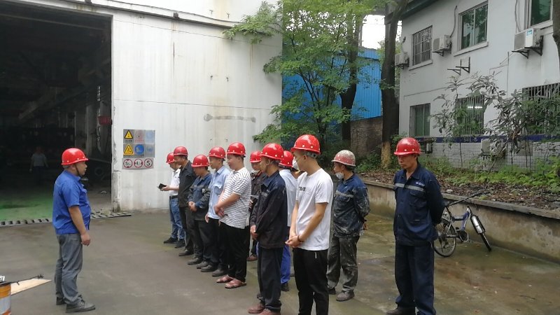 304永利登录