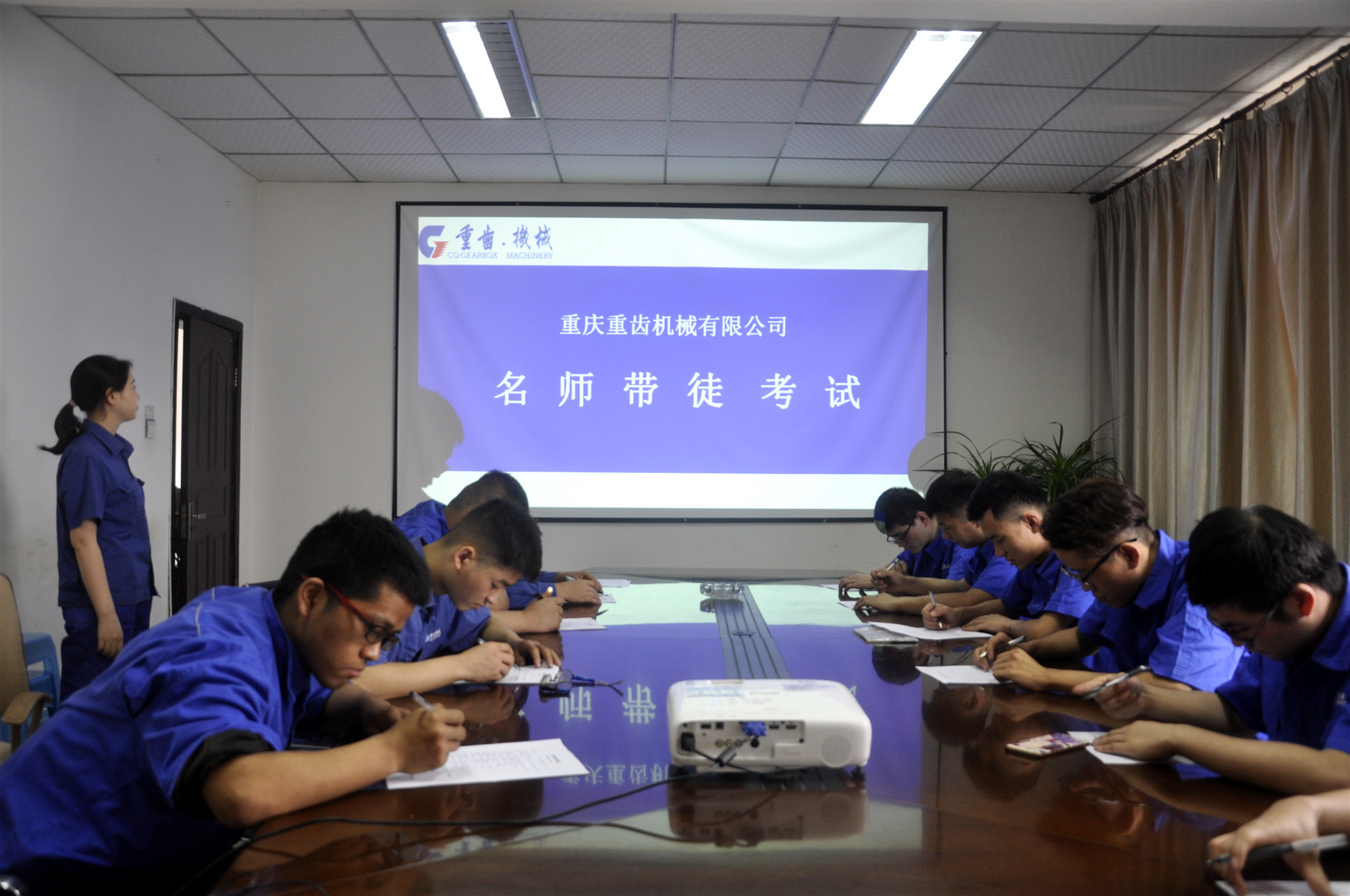 304永利登录