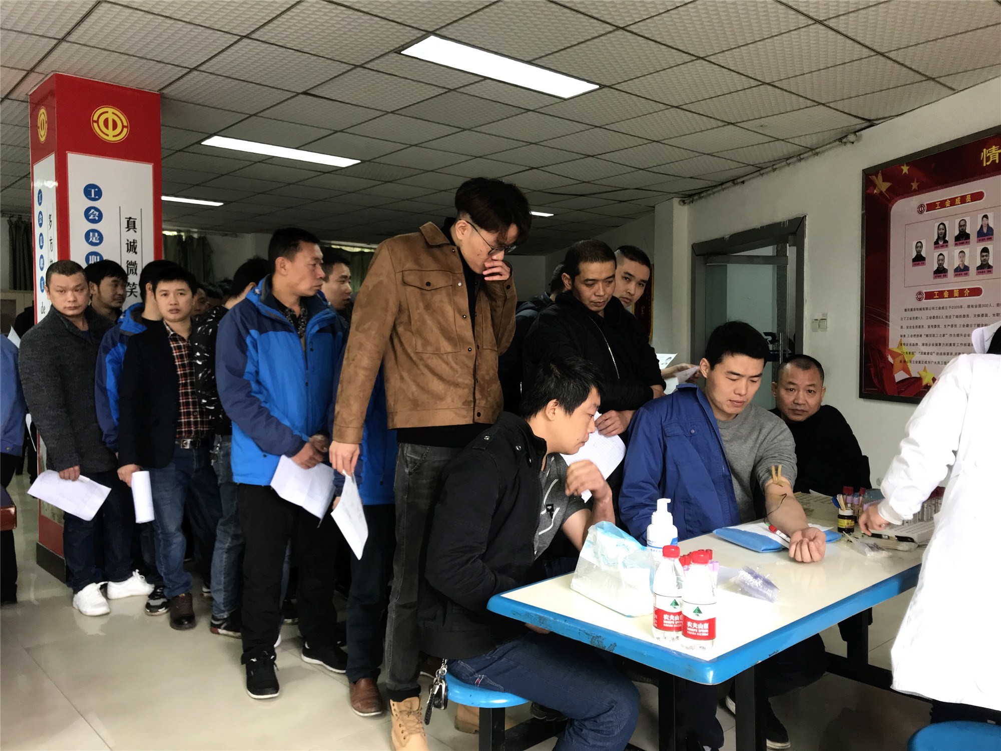 304永利登录