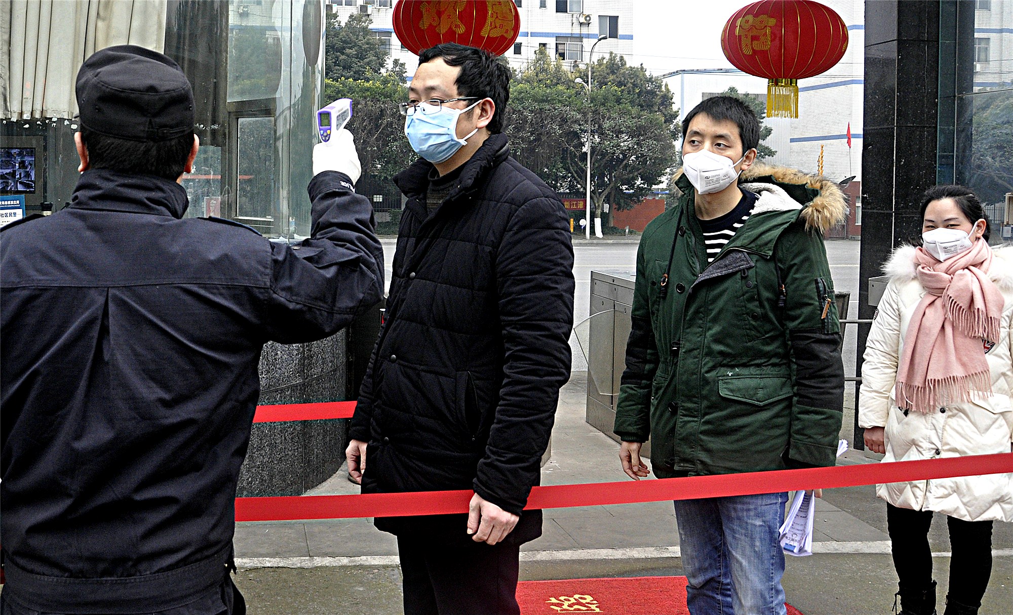 304永利登录