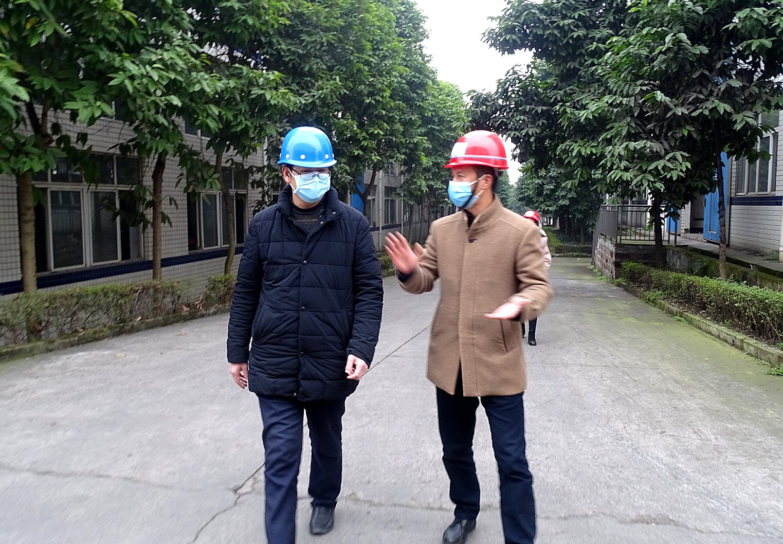 304永利登录