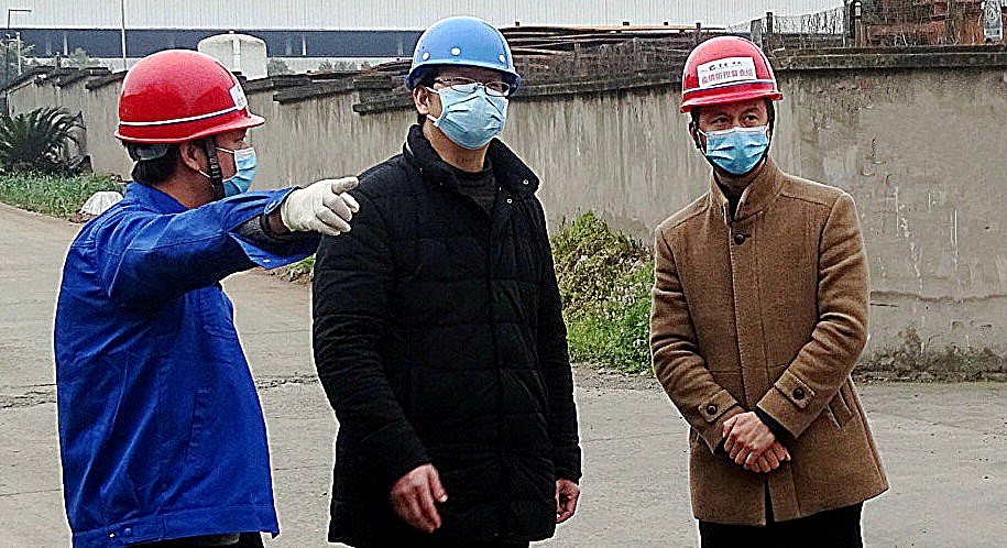 304永利登录