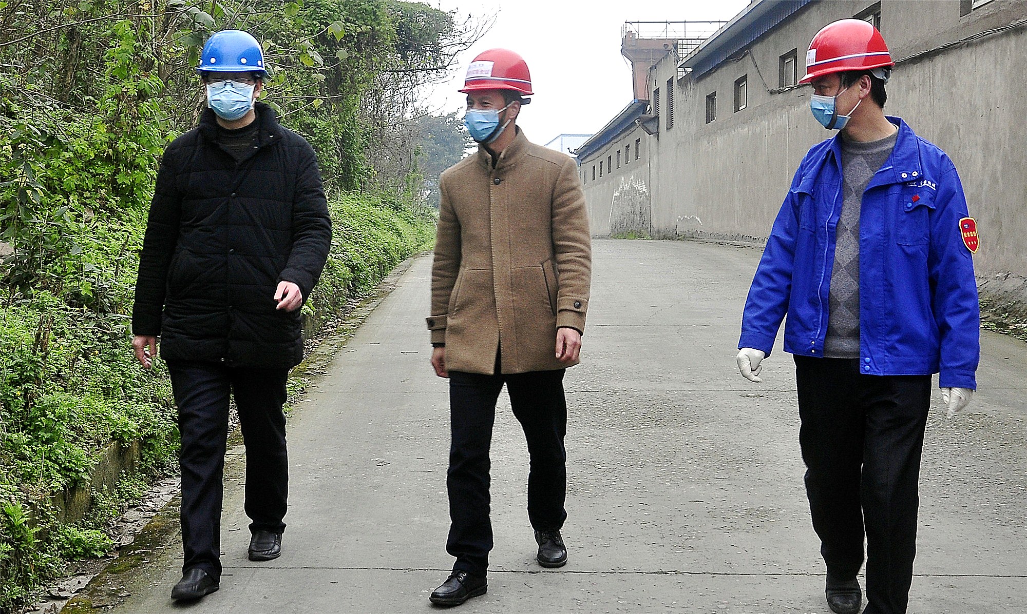 304永利登录